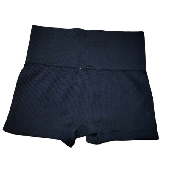 Colsie girls stretchy shorts, size small - Picture 1 of 3